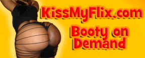 Kiss My Flix