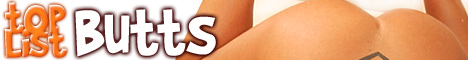 Top List Buttts - The Hottest Butts On The Web