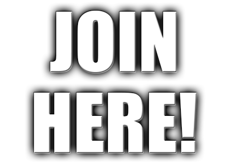 Join Here!